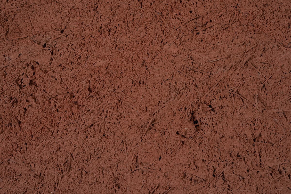 木下林業株式会社｜野田左官店