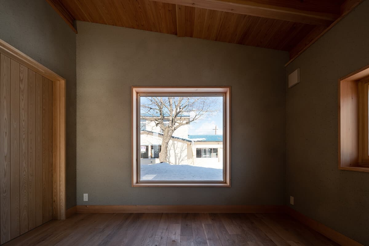 木下林業株式会社｜野田左官店