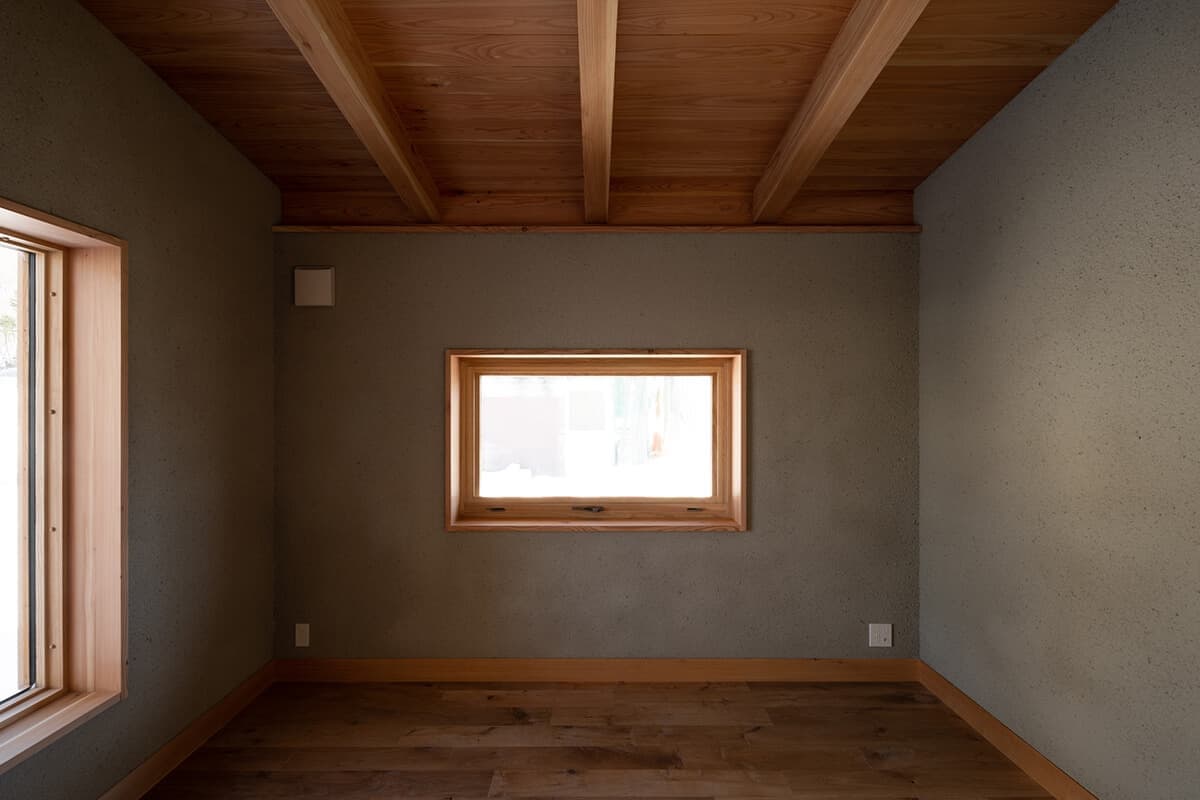 木下林業株式会社｜野田左官店