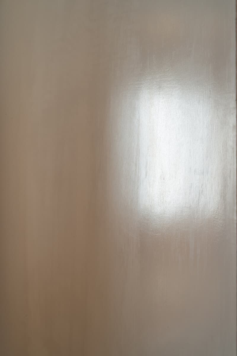 旭ヶ丘ハウス｜野田左官店