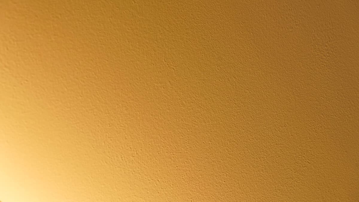 浦河フレンド森のようちえん｜野田左官店