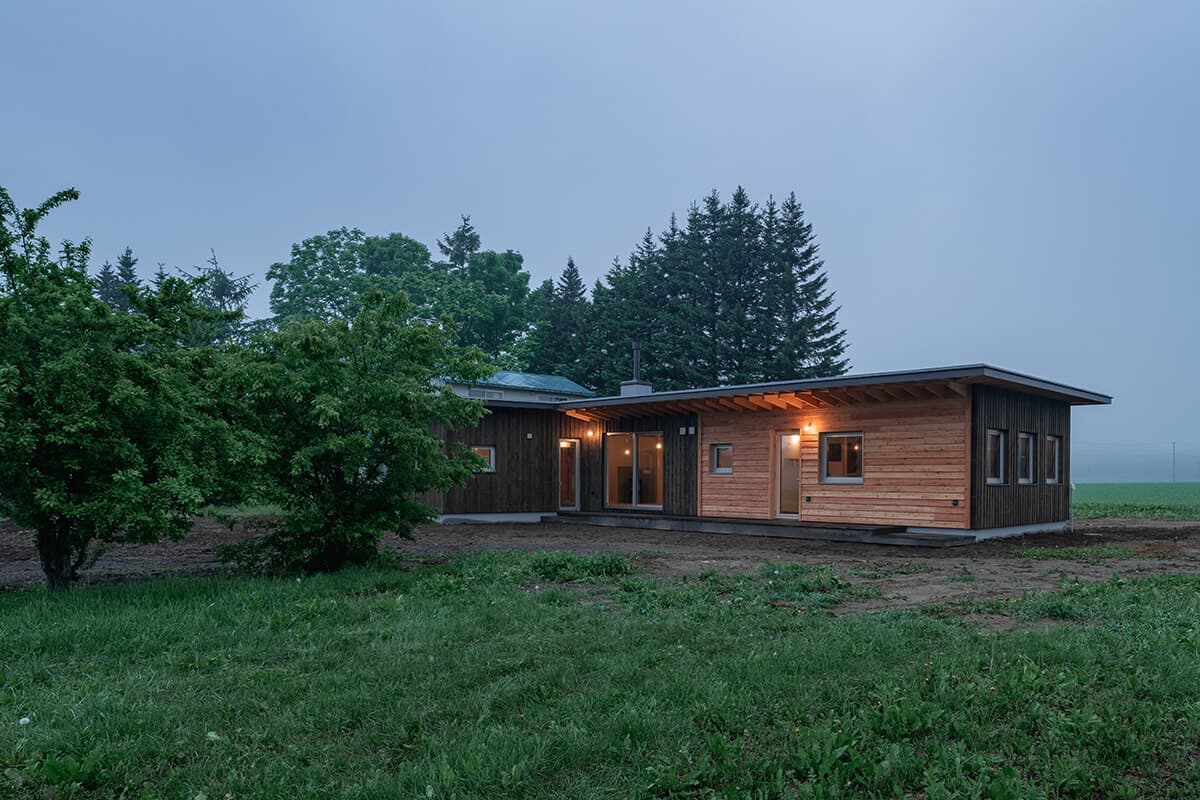 ノヤ｜野田左官店