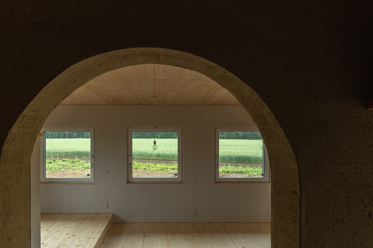 ノヤ｜野田左官店