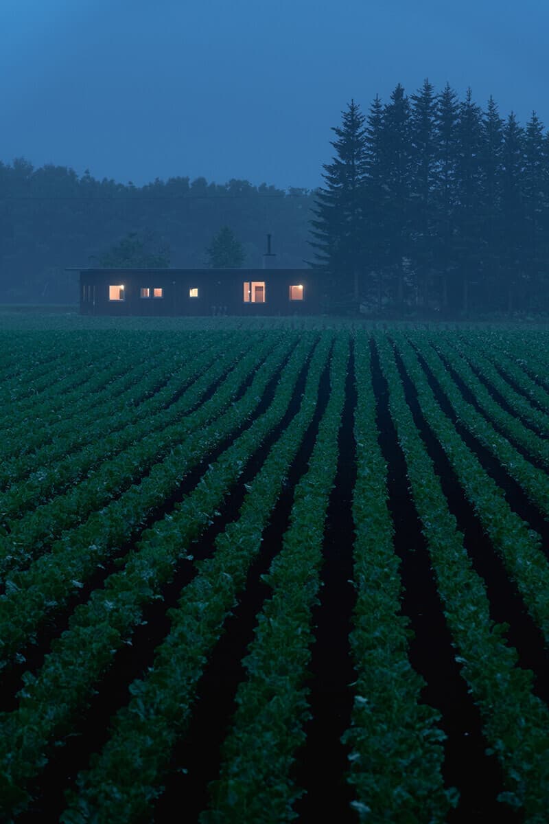 ノヤ｜野田左官店
