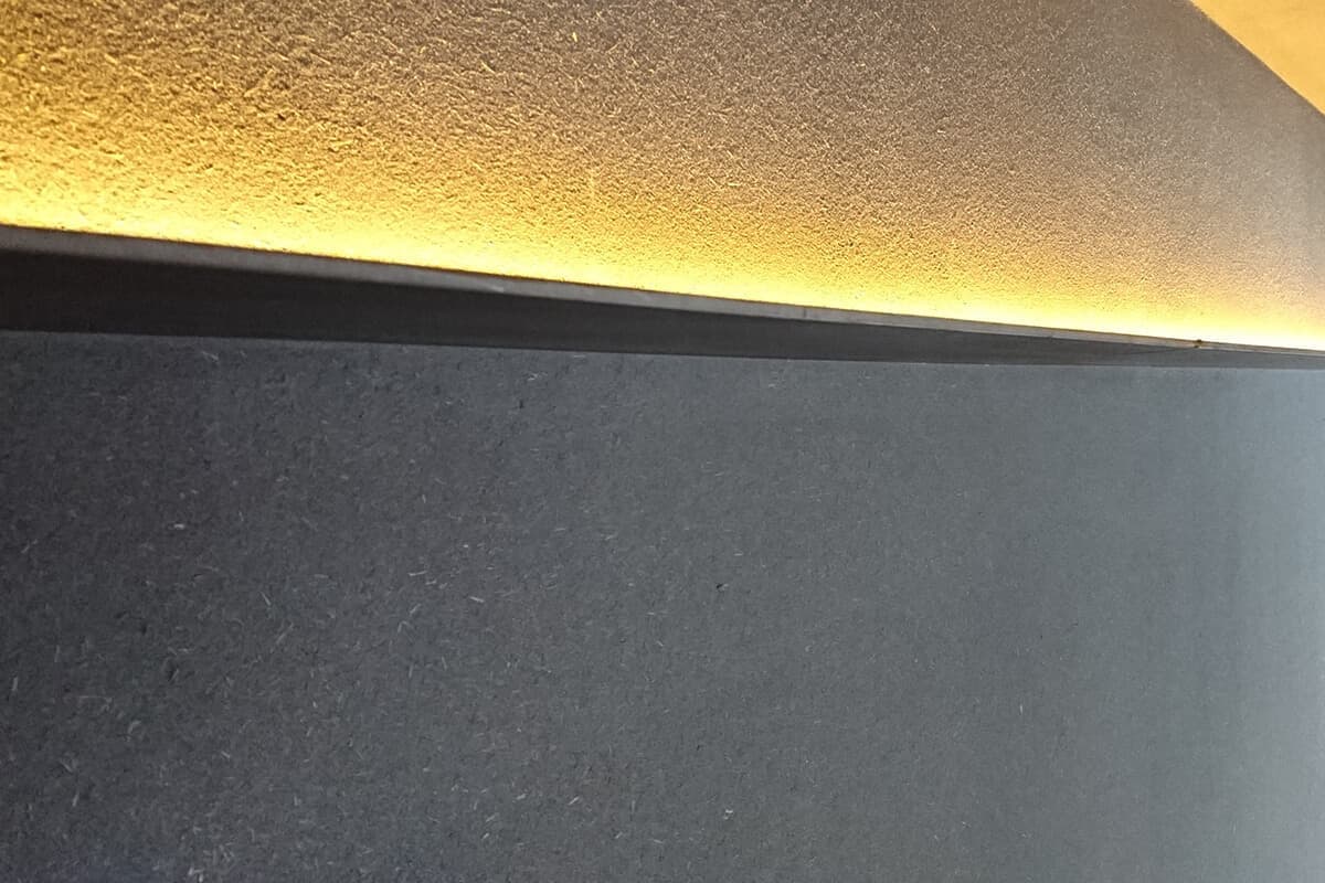 織 ORI｜野田左官店