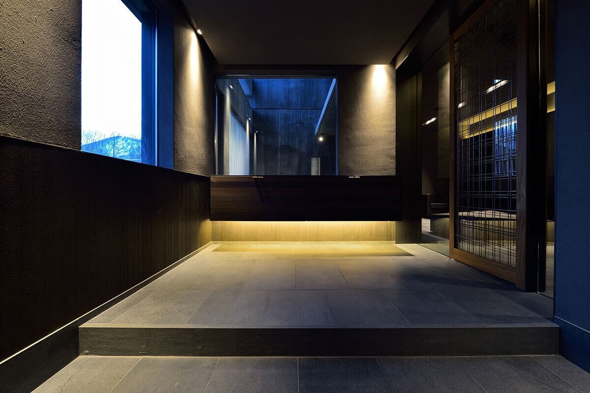 織 ORI｜野田左官店