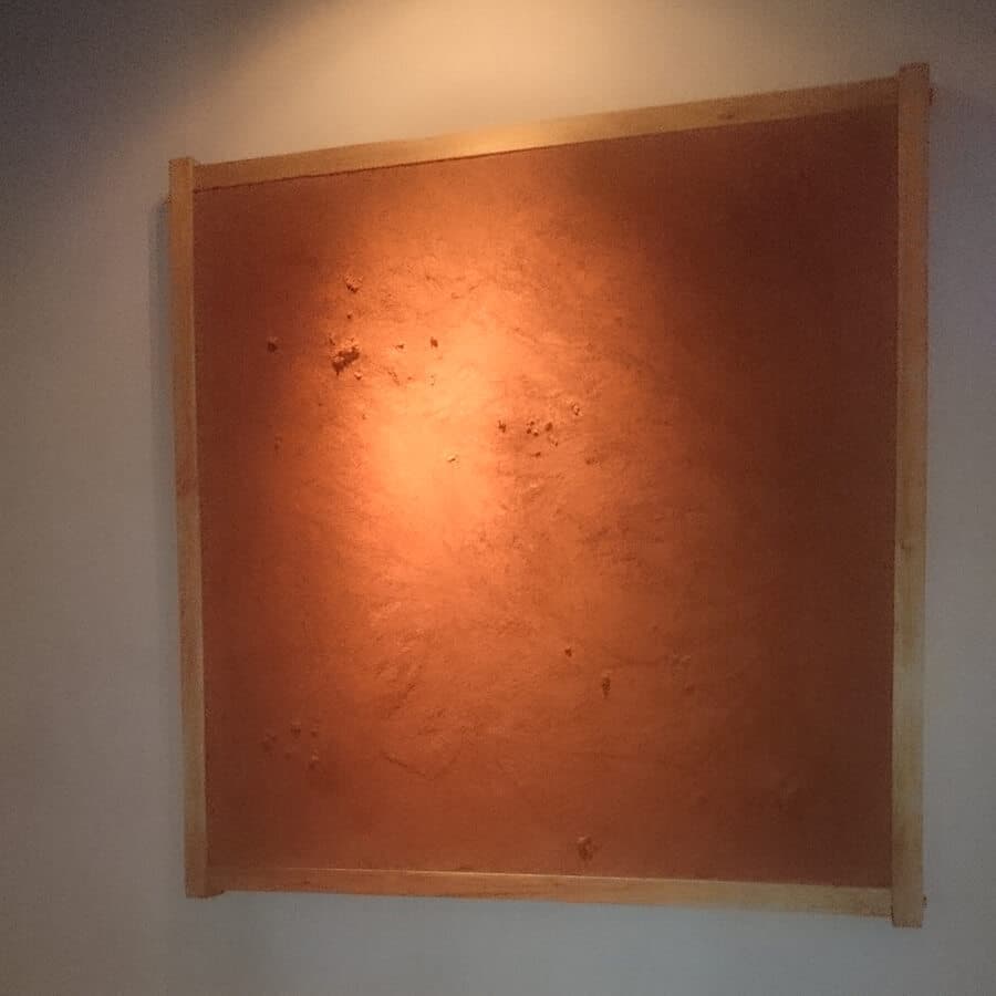 Len Kyoto Kawaramachi｜野田左官店