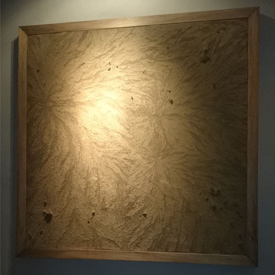 Len Kyoto Kawaramachi｜野田左官店