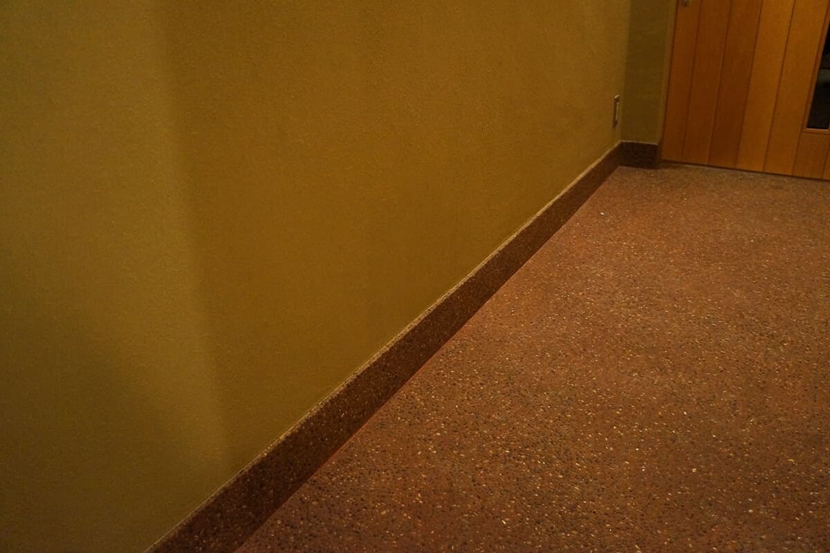 森とイエプロジェクト｜野田左官店