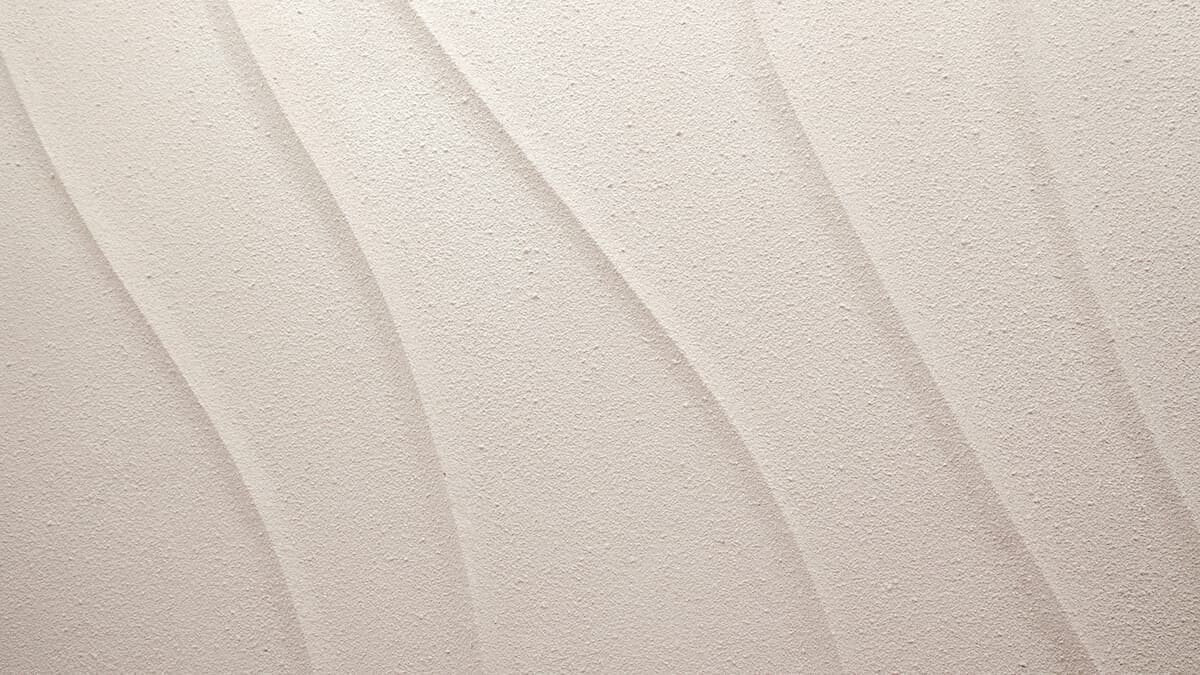 松原ビル｜野田左官店