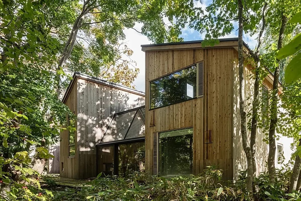 ときわの家｜野田左官店