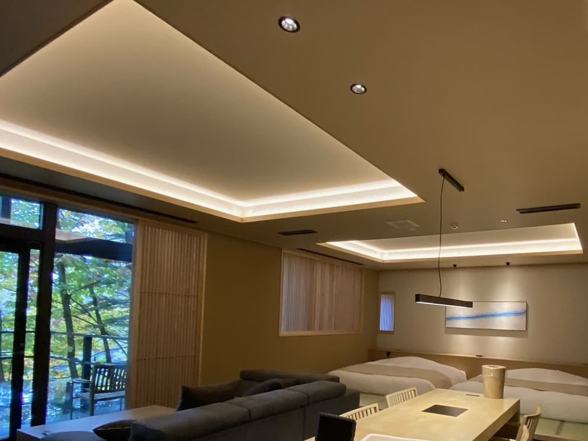 野田肇介左官｜翠巌