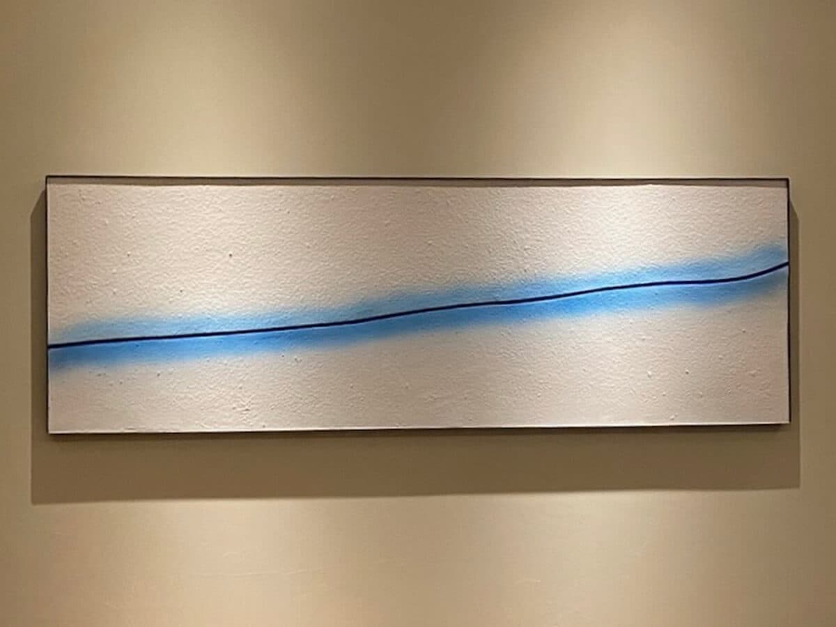 野田肇介左官｜翠巌