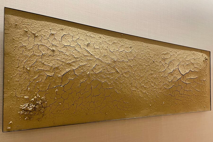 洞爺湖 鶴雅リゾート 洸の謌