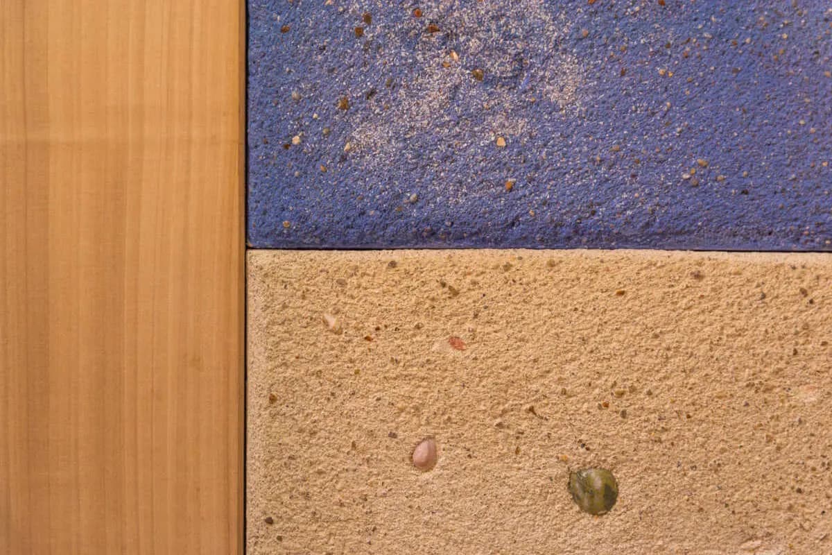 野田肇介左官｜山脇克彦建築構造設計