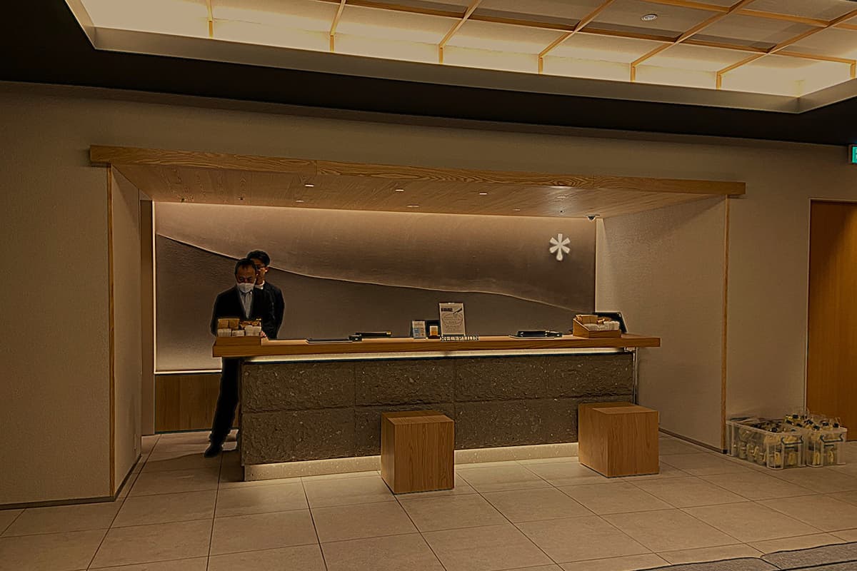 野田肇介左官｜暖雪札幌