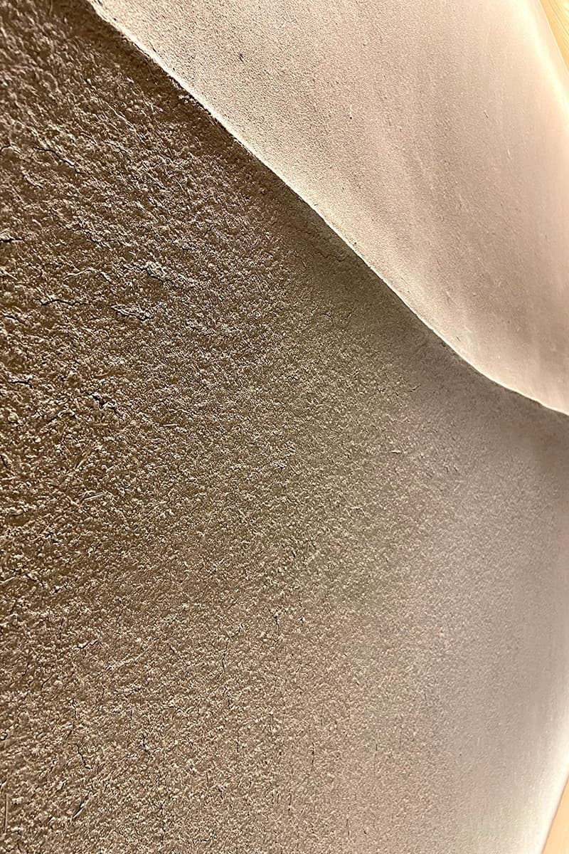 野田肇介左官｜暖雪札幌