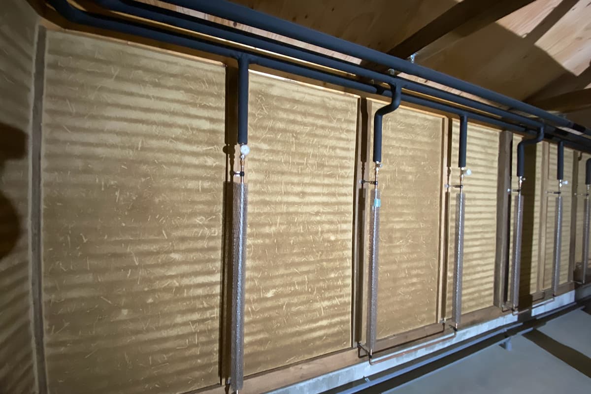 近藤ヴィンヤード